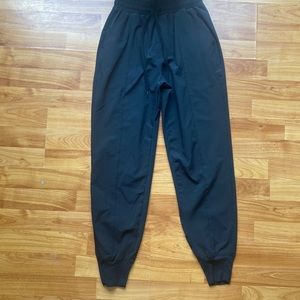 Abercrombie Traveler Joggers